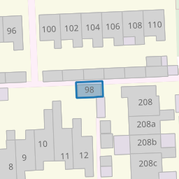 Perceel HGZ00-F-3101