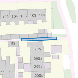 Perceel HGZ00-F-3102