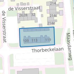 Perceel HGZ00-F-3108