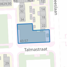 Perceel HGZ00-F-3109