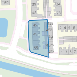 Perceel HGZ00-F-3112