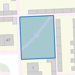 Perceel HGZ00-F-3119