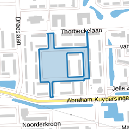 Perceel HGZ00-F-3122