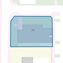 Perceel HGZ00-F-3125