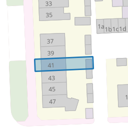 Perceel HGZ00-F-3130