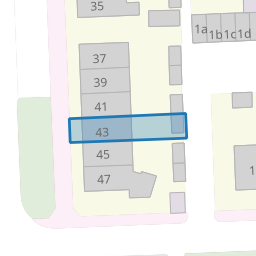 Perceel HGZ00-F-3131