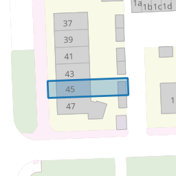 Perceel HGZ00-F-3132