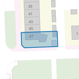 Perceel HGZ00-F-3133