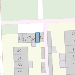 Perceel HGZ00-F-3135