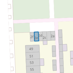 Perceel HGZ00-F-3138