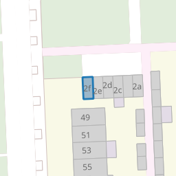 Perceel HGZ00-F-3139