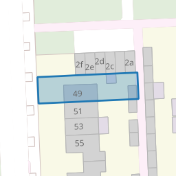 Perceel HGZ00-F-3140