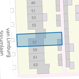 Perceel HGZ00-F-3144