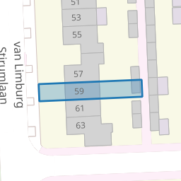 Perceel HGZ00-F-3145