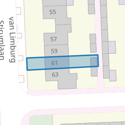 Perceel HGZ00-F-3146