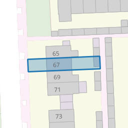 Perceel HGZ00-F-3150