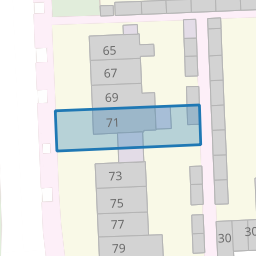 Perceel HGZ00-F-3152