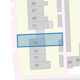 Perceel HGZ00-F-3153