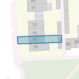 Perceel HGZ00-F-3155