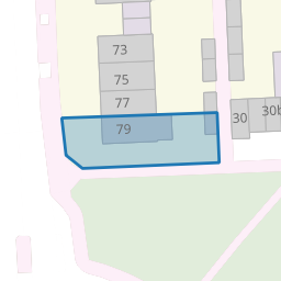 Perceel HGZ00-F-3156