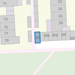 Perceel HGZ00-F-3158