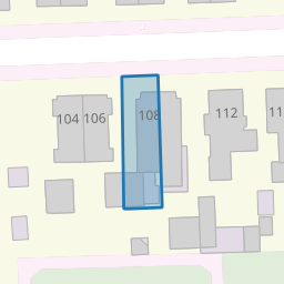 Perceel HGZ00-F-3164