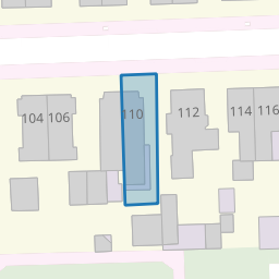 Perceel HGZ00-F-3165