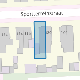 Perceel HGZ00-F-3166