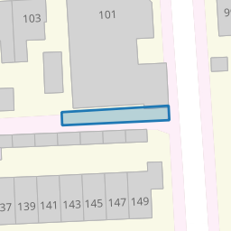 Perceel HGZ00-F-3168