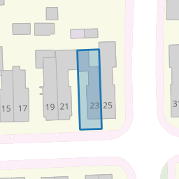 Perceel HGZ00-F-3170