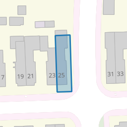 Perceel HGZ00-F-3171