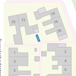 Perceel HGZ00-F-3176