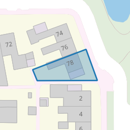 Perceel HGZ00-F-3177