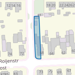 Perceel HGZ00-F-3187