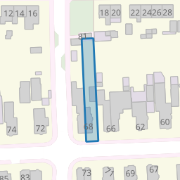 Perceel HGZ00-F-3188