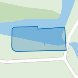 Perceel HGZ00-F-3193