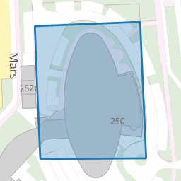 Perceel HGZ00-F-3204