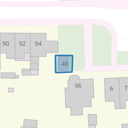 Perceel HGZ00-F-3208