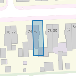 Perceel HGZ00-F-3210