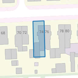 Perceel HGZ00-F-3211