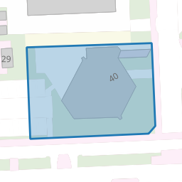 Perceel HGZ00-F-3214