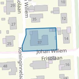 Perceel HGZ00-F-3217