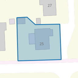 Perceel HGZ00-F-3219