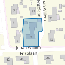 Perceel HGZ00-F-3221