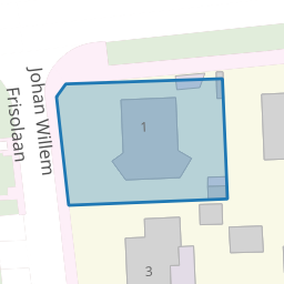 Perceel HGZ00-F-3222