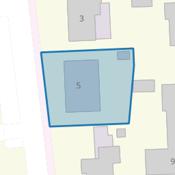 Perceel HGZ00-F-3223