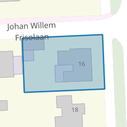 Perceel HGZ00-F-3224