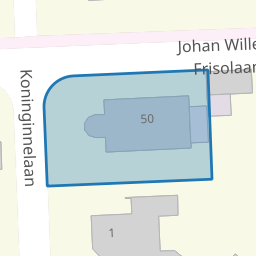 Perceel HGZ00-F-3225