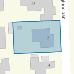 Perceel HGZ00-F-3226