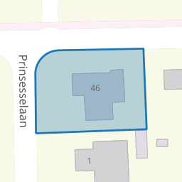 Perceel HGZ00-F-3227